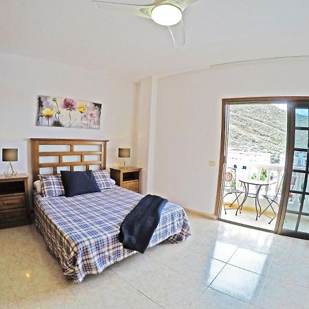 Casa El Cercado Βίλα Σάντα Κρουζ Τενερίφης Εξωτερικό φωτογραφία